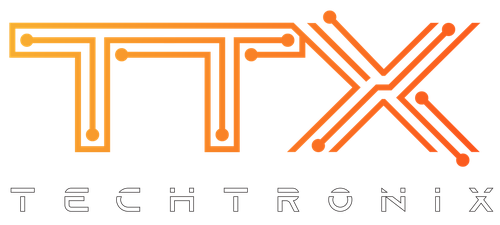 TechTronix